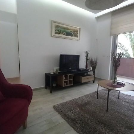 Apartamento Apartman Nadja Kotor Exterior foto