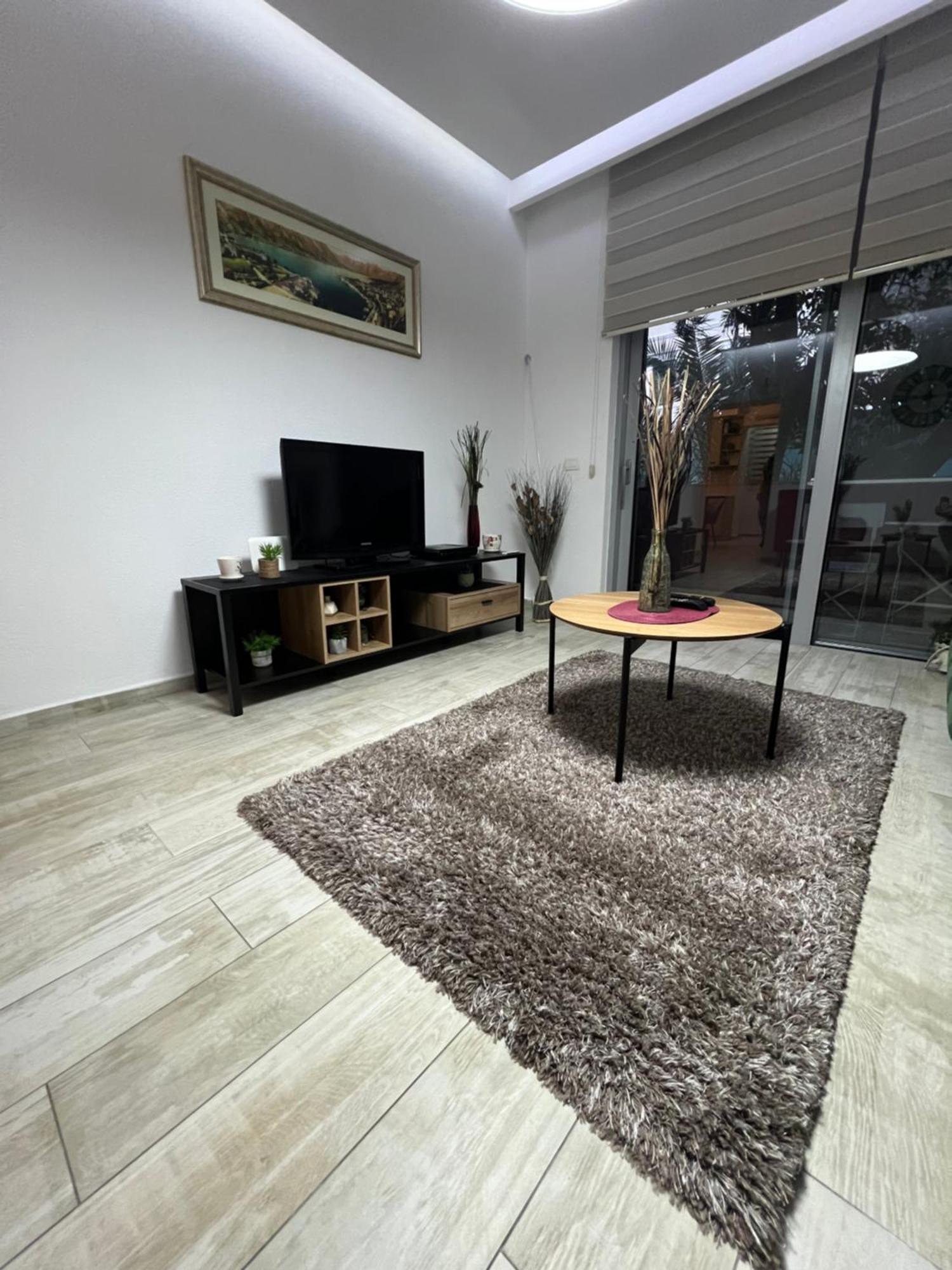 Apartamento Apartman Nadja Kotor Exterior foto